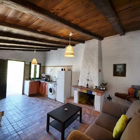 Tatil Evi Casa Malva *