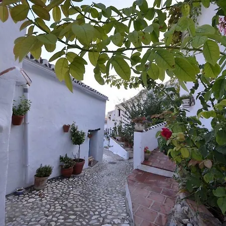 Tatil Evi Casa Malva