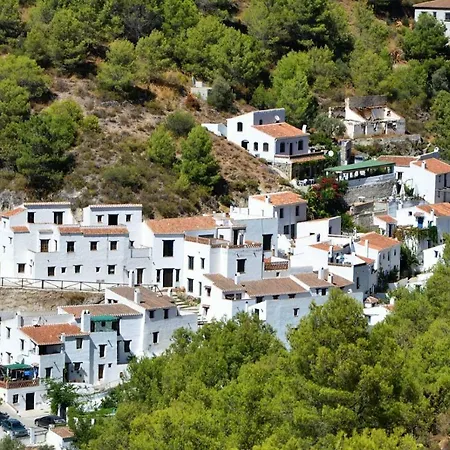 Casa Malva