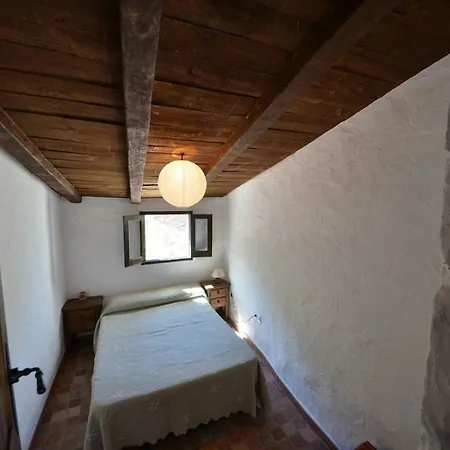 Casa Malva Tatil Evi *